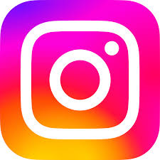 Instagram İkonu